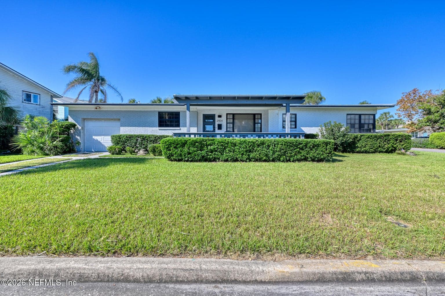 2904 1ST Street S, Jacksonville Beach, FL 32250