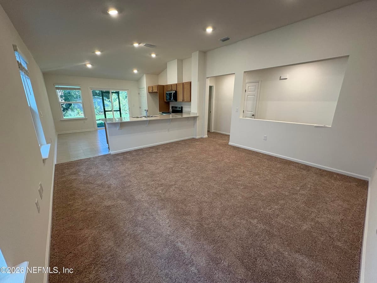 15778 SEATON HOLLOW Drive, Jacksonville, FL 32218, Jacksonville, FL - photo 2