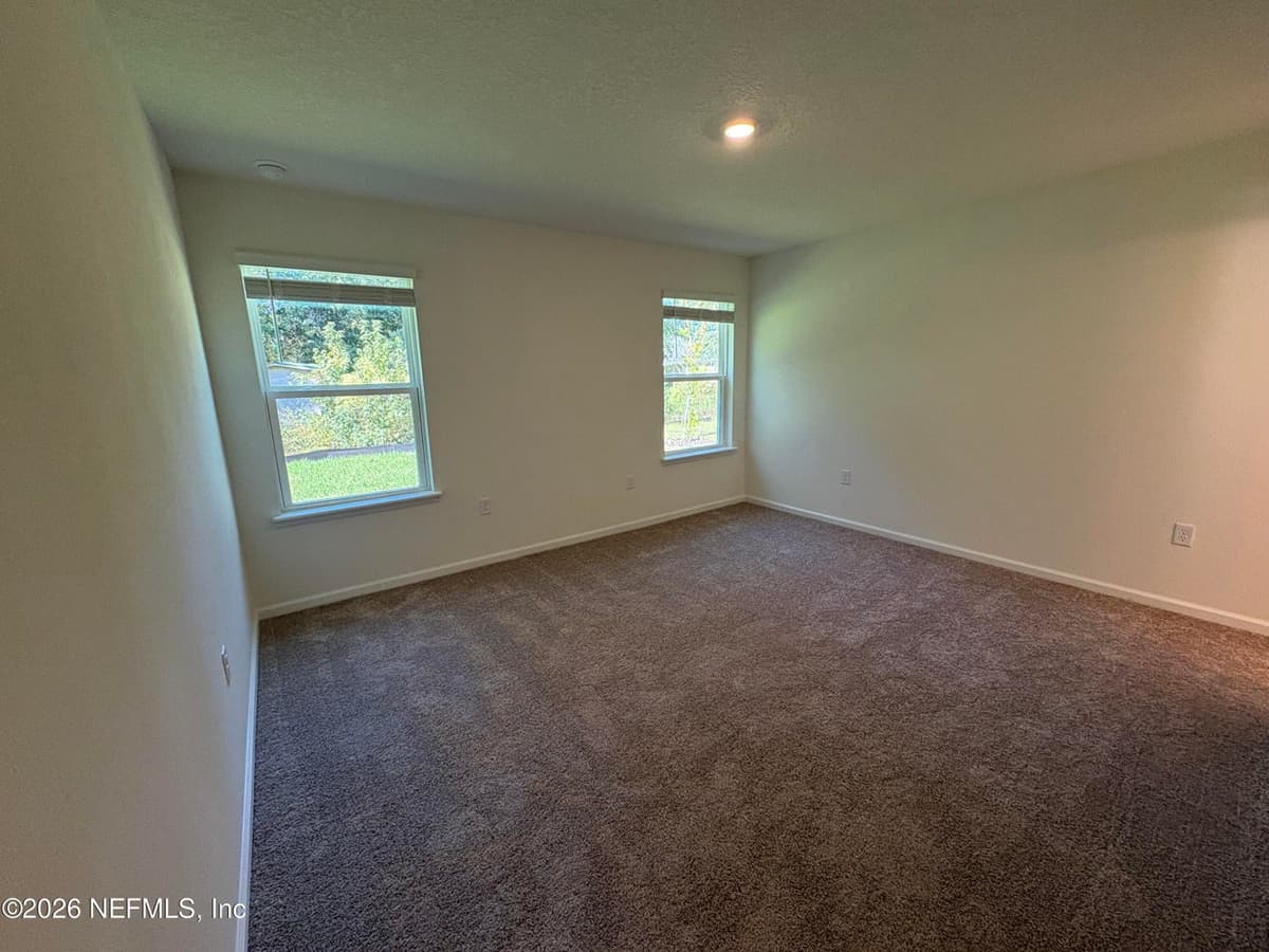 15778 SEATON HOLLOW Drive, Jacksonville, FL 32218, Jacksonville, FL - photo 3
