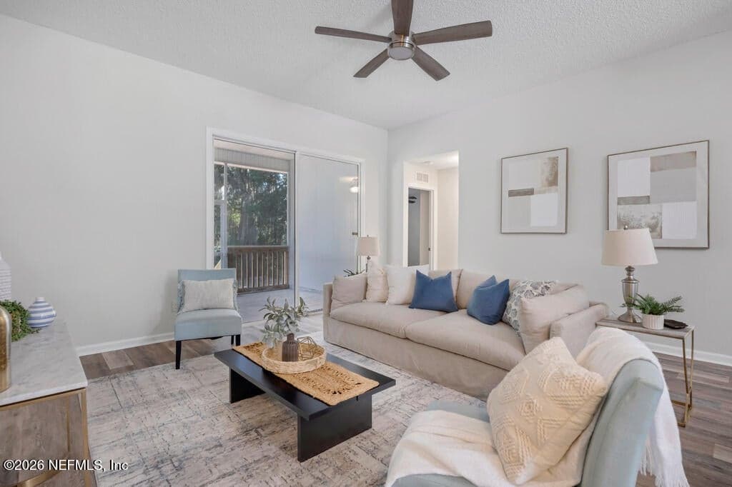 2661 DALMATION E, Jacksonville, FL 32246, Jacksonville, FL - photo 2