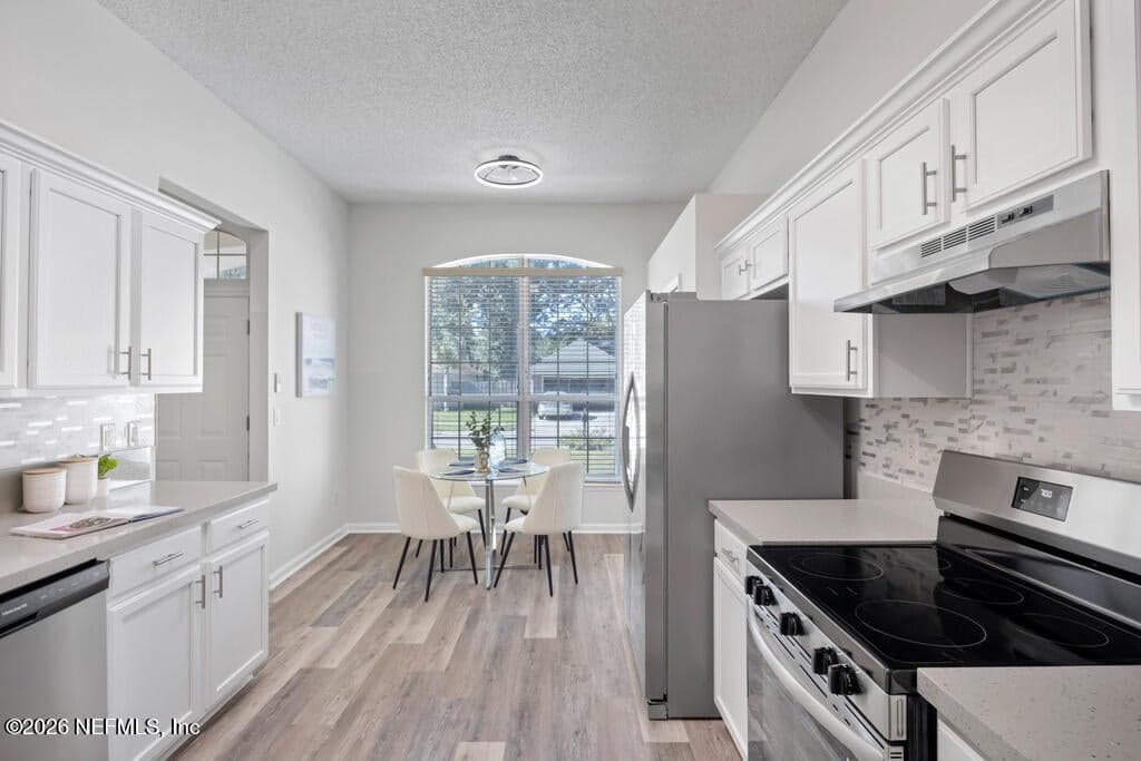2661 DALMATION E, Jacksonville, FL 32246, Jacksonville, FL - photo 3