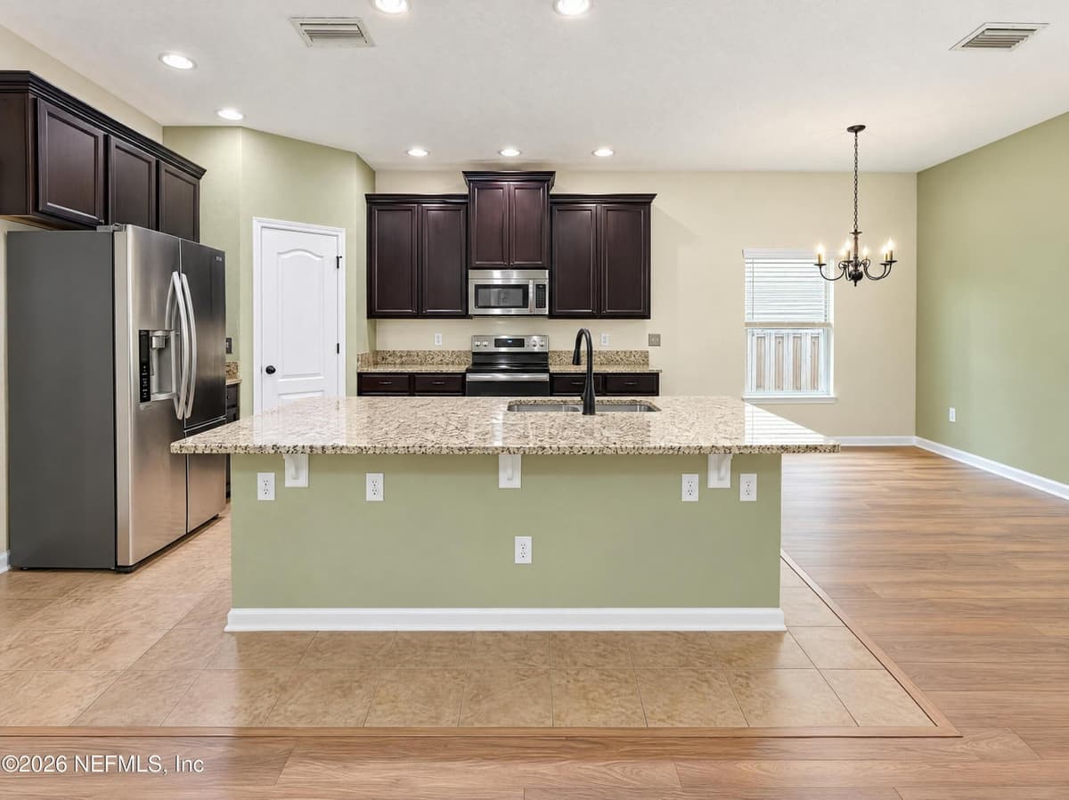 96533 COMMODORE POINT Drive, Yulee, FL 32097, Yulee, FL - photo 2