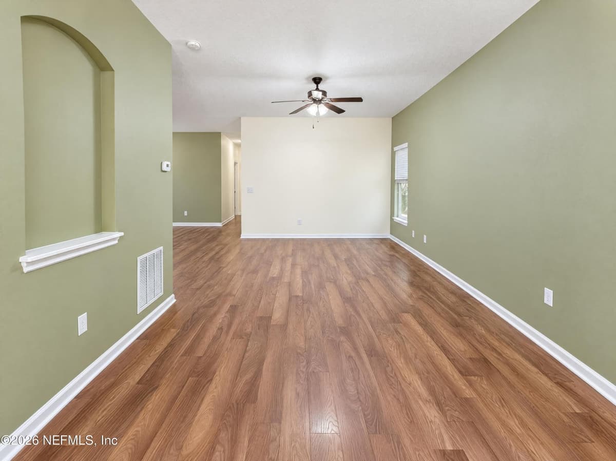 96533 COMMODORE POINT Drive, Yulee, FL 32097, Yulee, FL - photo 3