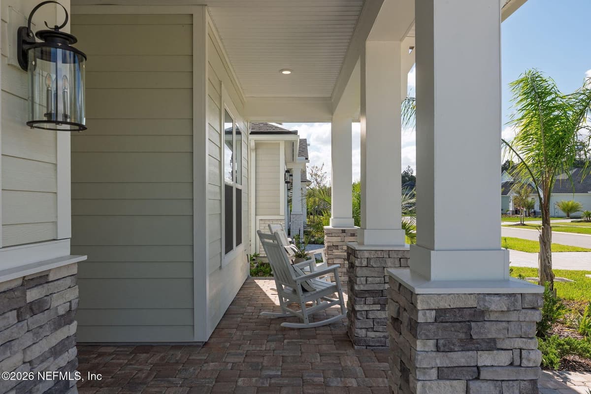 188 REFLECTIONS Avenue, Ponte Vedra, FL 32081, Ponte Vedra, FL - photo 2