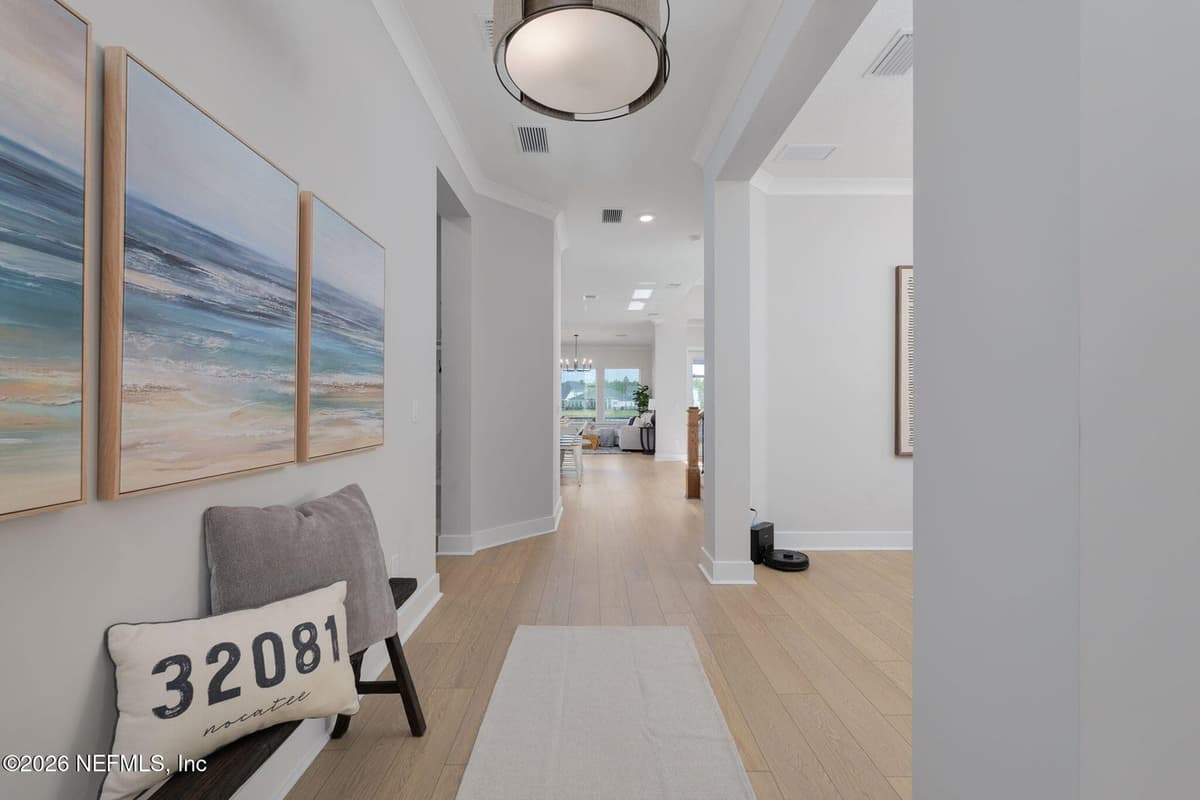 188 REFLECTIONS Avenue, Ponte Vedra, FL 32081, Ponte Vedra, FL - photo 3