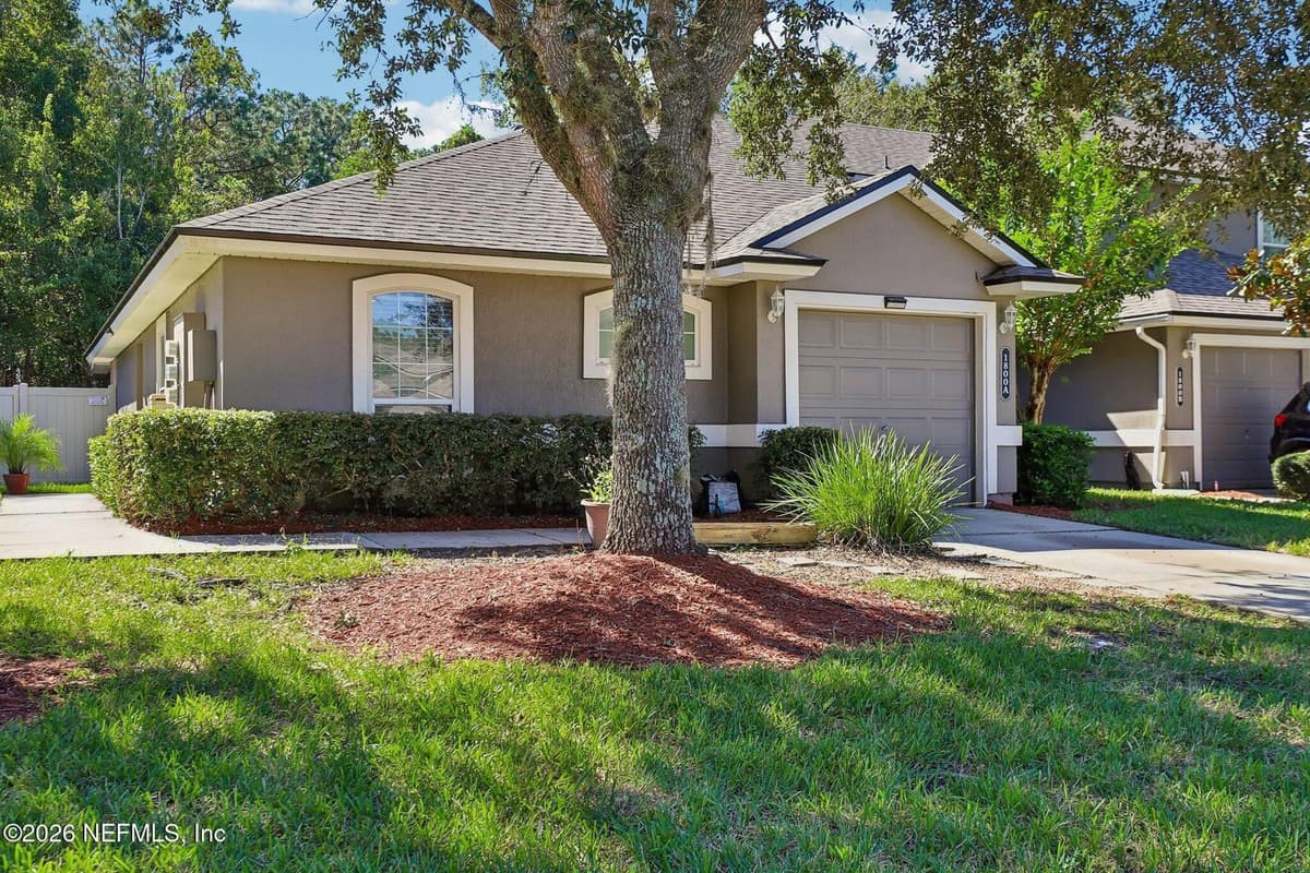 1800 GREEN SPRINGS Circle A, Fleming Island, FL 32003, Fleming Island, FL - photo 3