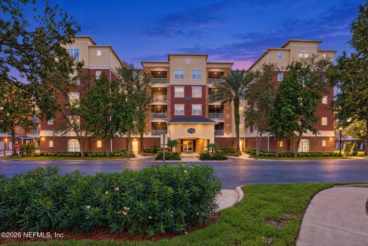 4480 DEERWOOD LAKE Parkway 243, Jacksonville, FL 32216