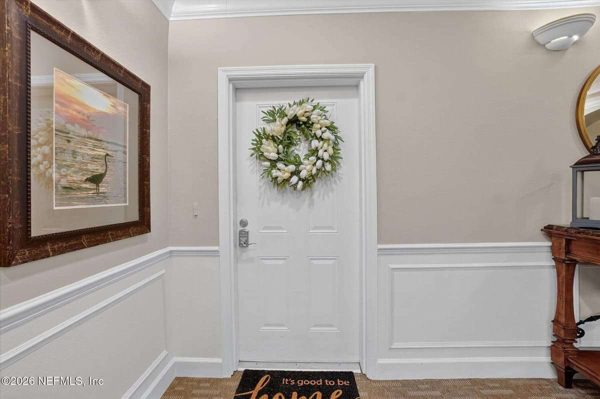 4480 DEERWOOD LAKE Parkway 243, Jacksonville, FL 32216, Jacksonville, FL - photo 2