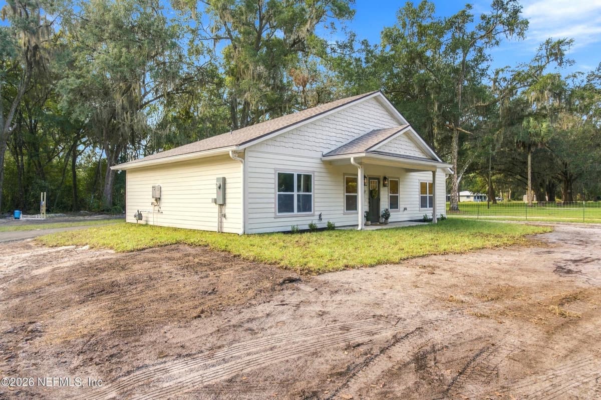 4117 SILVER LAKE Drive, Palatka, FL 32177, Palatka, FL - photo 3