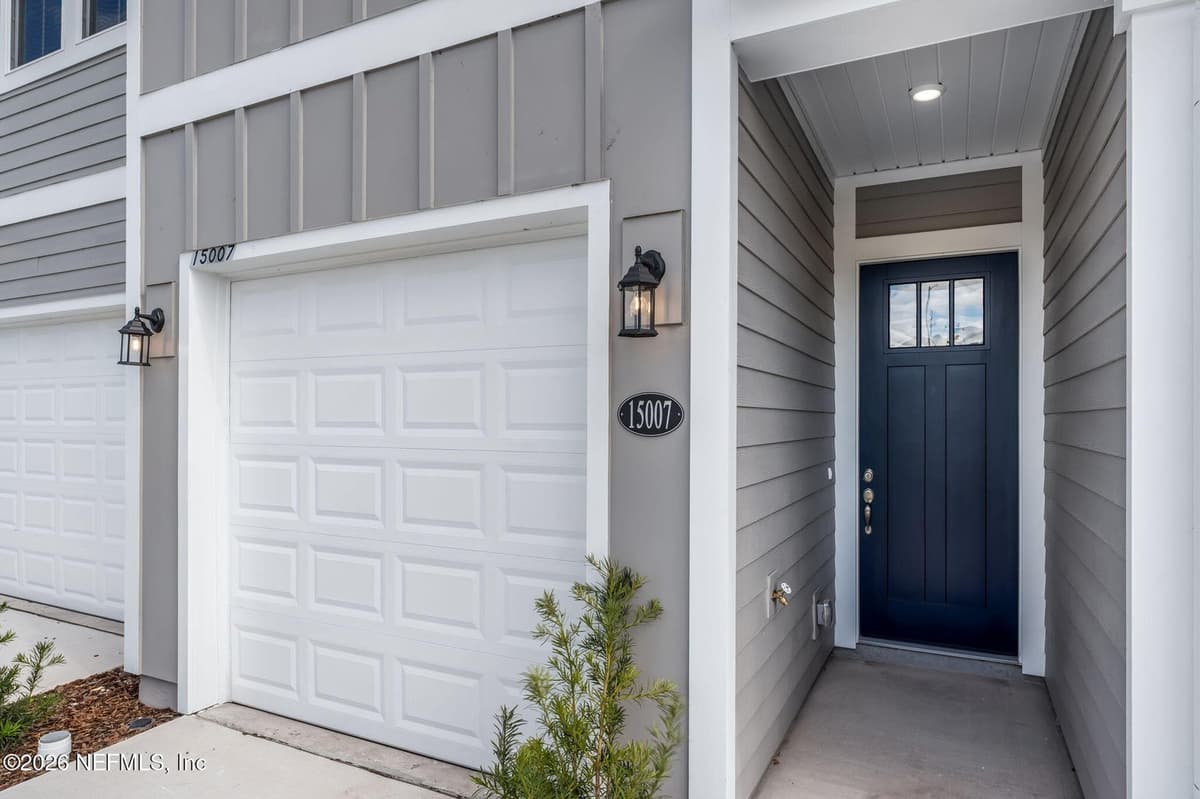 15007 CATTERICK Court, Jacksonville, FL 32258, Jacksonville, FL - photo 2
