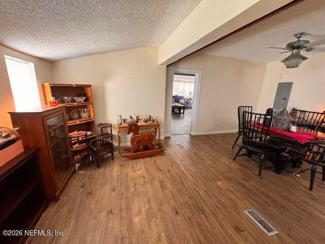 1801 VALENCIA Drive, Jacksonville, FL 32207, Jacksonville, FL - photo 3