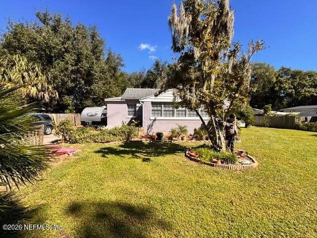 1801 VALENCIA Drive, Jacksonville, FL 32207, Jacksonville, FL - photo 2