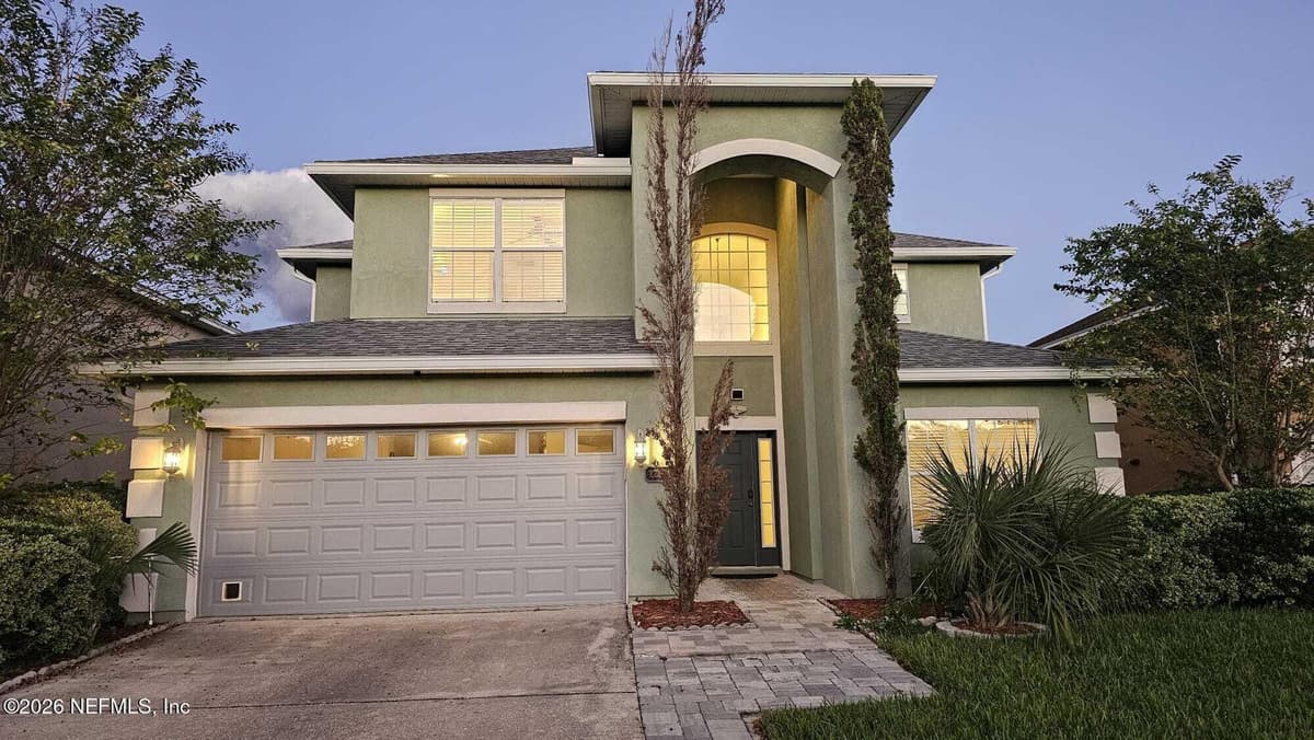 12519 SUNCHASE Drive, Jacksonville, FL 32246, Jacksonville, FL - photo 3
