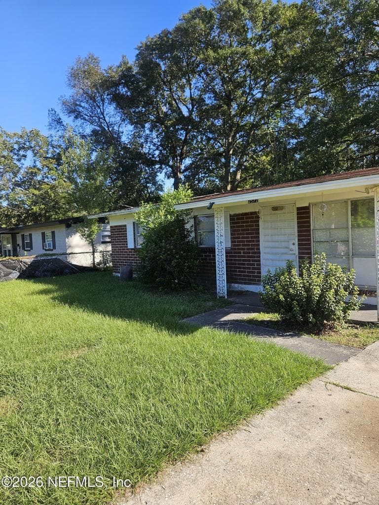 2572 W 23RD Street, Jacksonville, FL 32209, Jacksonville, FL - photo 3