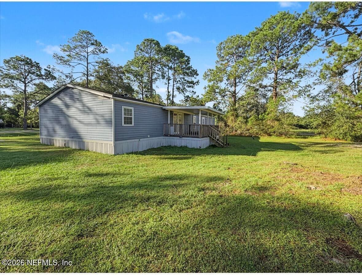 95023 DOUGLAS Road, Fernandina Beach, FL 32034, Fernandina Beach, FL - photo 3