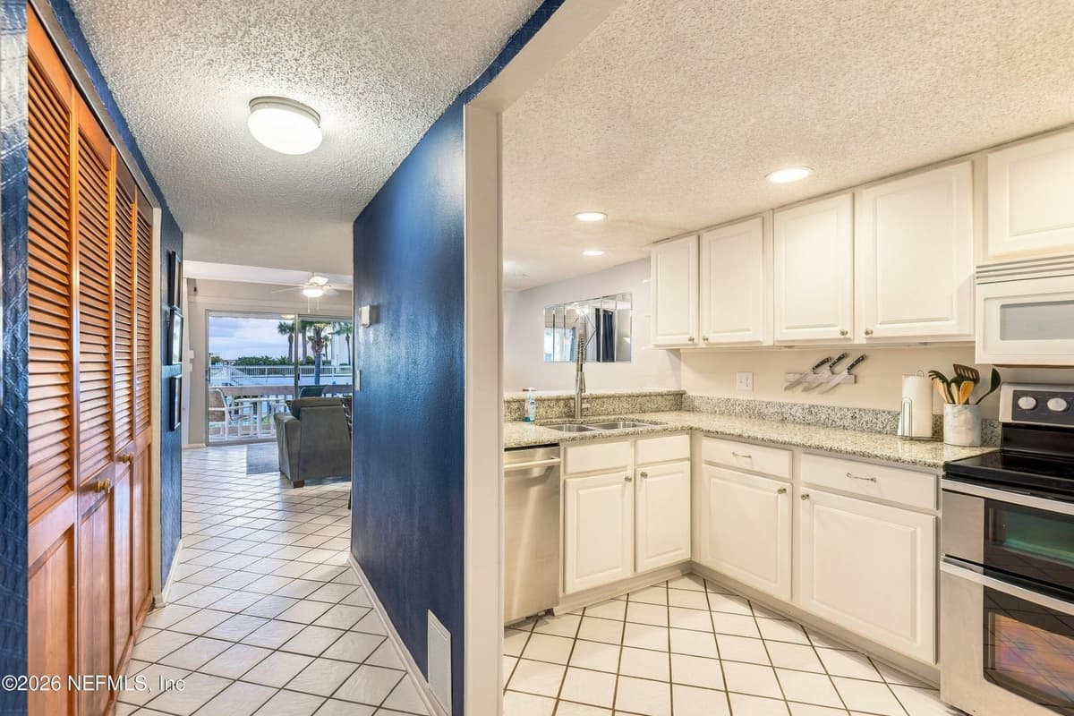 8130 A1A S C8, St. Augustine, FL 32080, St. Augustine, FL - photo 3