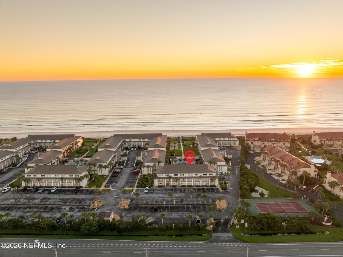 8130 A1A S C8, St. Augustine, FL 32080, St. Augustine, FL - photo 2