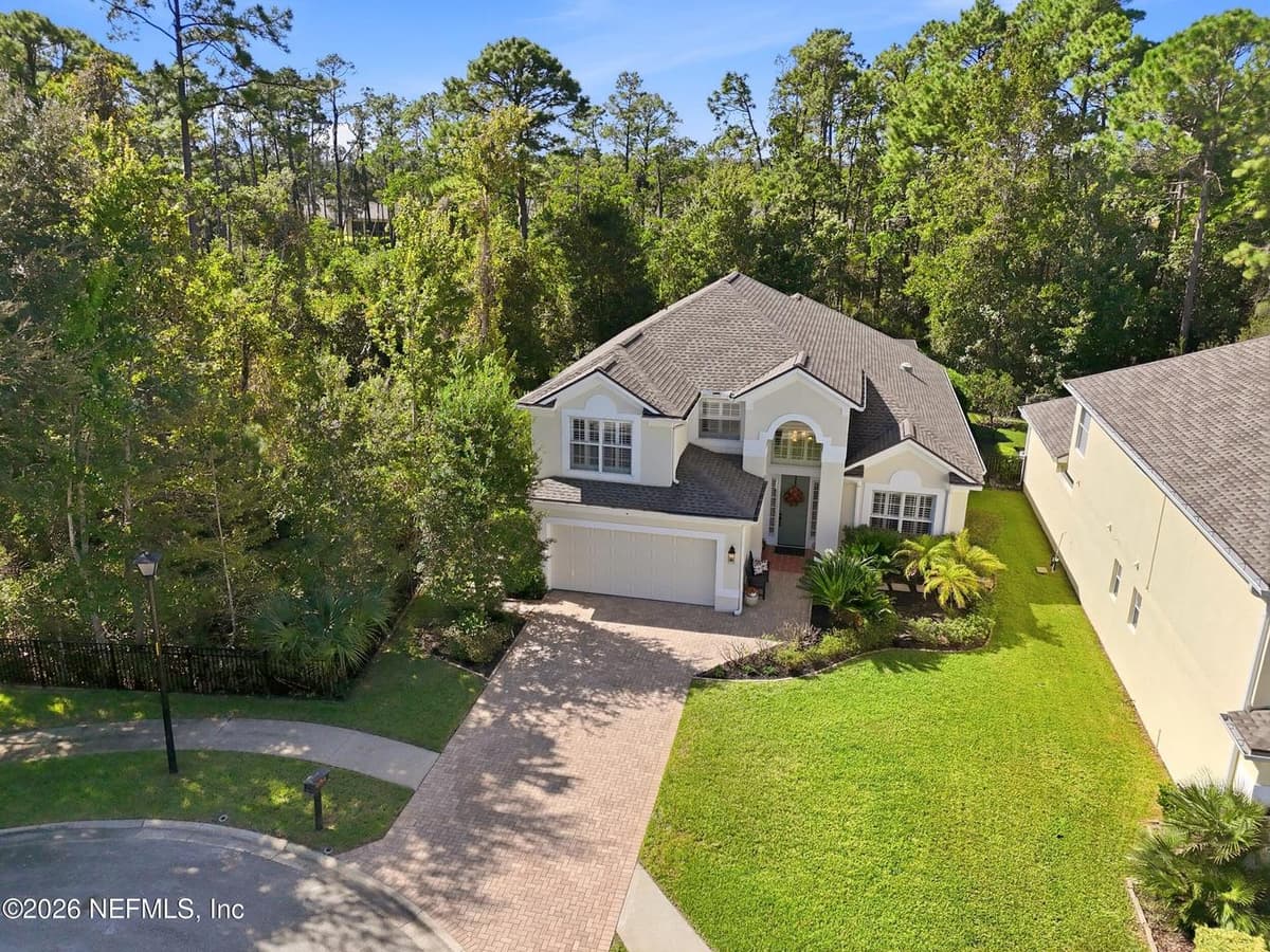9250 SUNRISE BREEZE Court, Jacksonville, FL 32256, Jacksonville, FL - photo 2