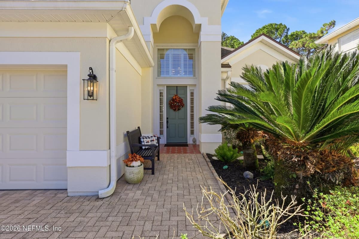9250 SUNRISE BREEZE Court, Jacksonville, FL 32256, Jacksonville, FL - photo 3