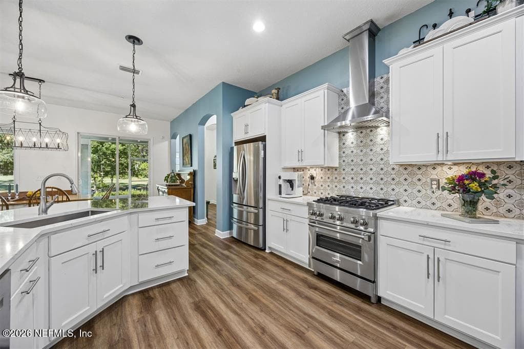 95150 STARLING Court, Fernandina Beach, FL 32034, Fernandina Beach, FL - photo 2