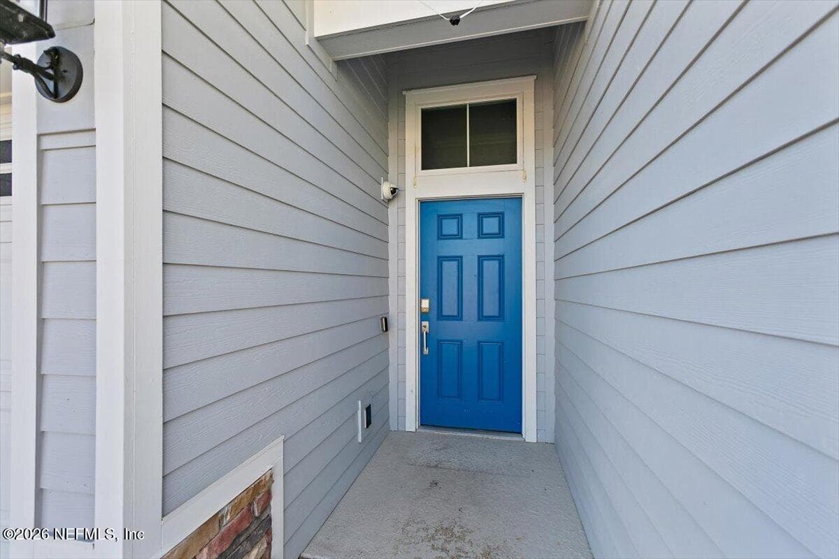 243 ATHENS Drive, St. Augustine, FL 32092, St. Augustine, FL - photo 2