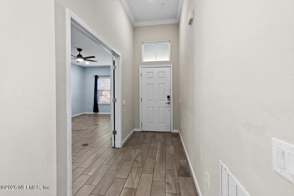 243 ATHENS Drive, St. Augustine, FL 32092, St. Augustine, FL - photo 3