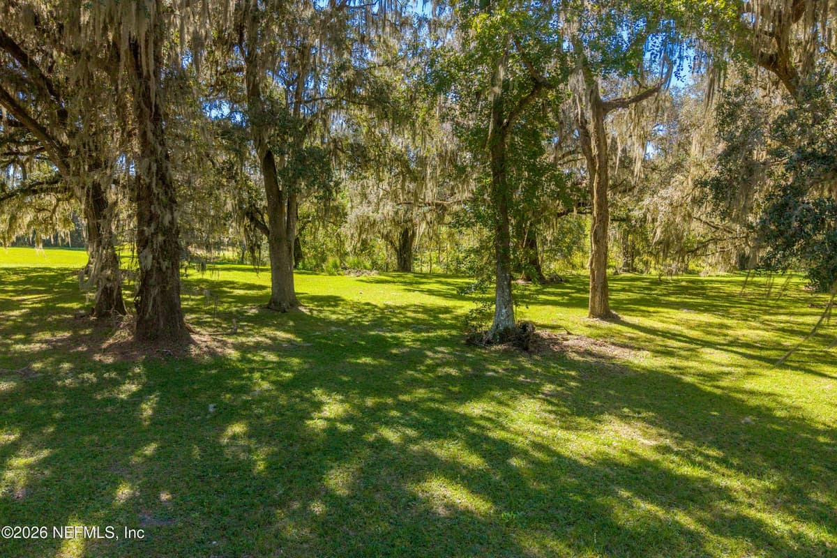 00 NW 136TH Lane, Lake Butler, FL 32054, Lake Butler, FL - photo 2