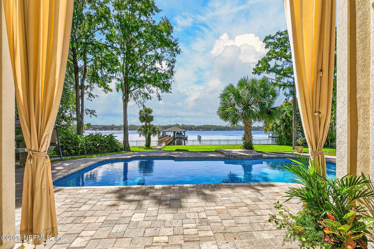 12799 CAMELLIA BAY Drive E, Jacksonville, FL 32223, Jacksonville, FL - photo 3