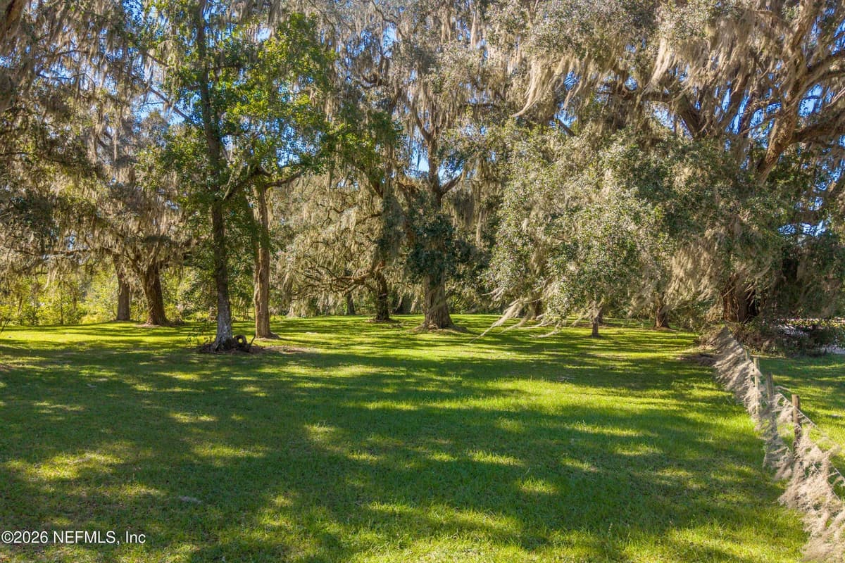 00 NW 136TH Lane, Lake Butler, FL 32054, Lake Butler, FL - photo 3