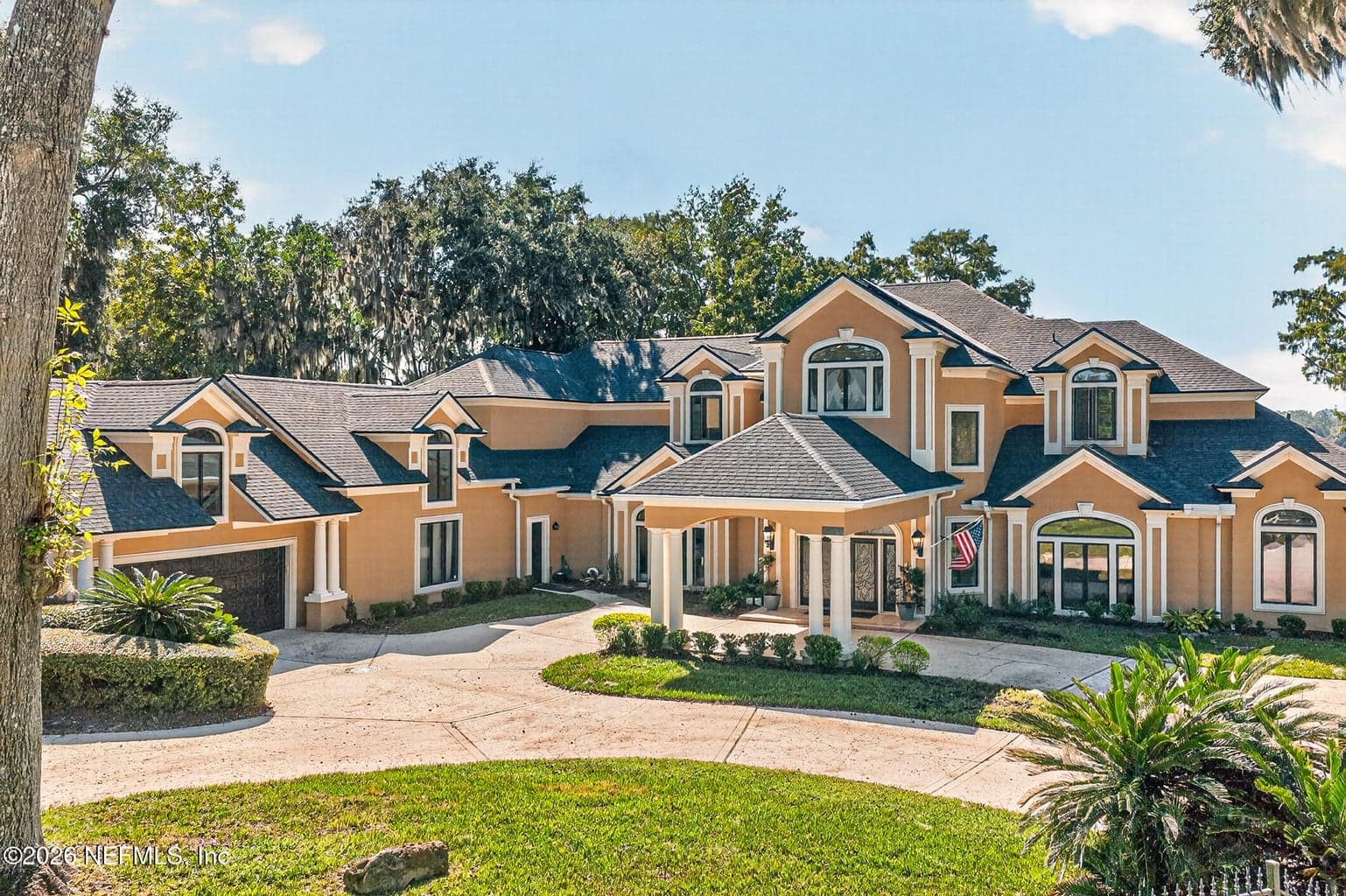 12799 CAMELLIA BAY Drive E, Jacksonville, FL 32223