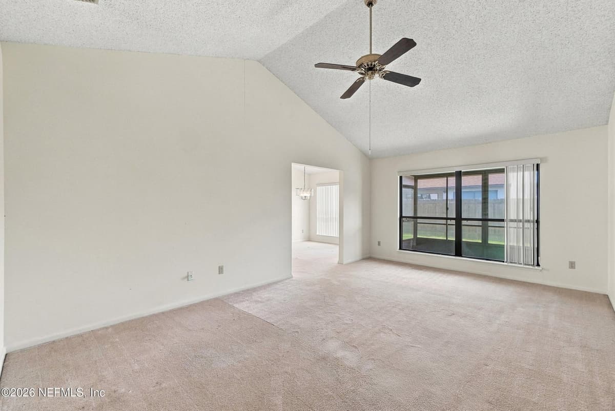 7821 FAWN BROOK Circle W, Jacksonville, FL 32256, Jacksonville, FL - photo 3