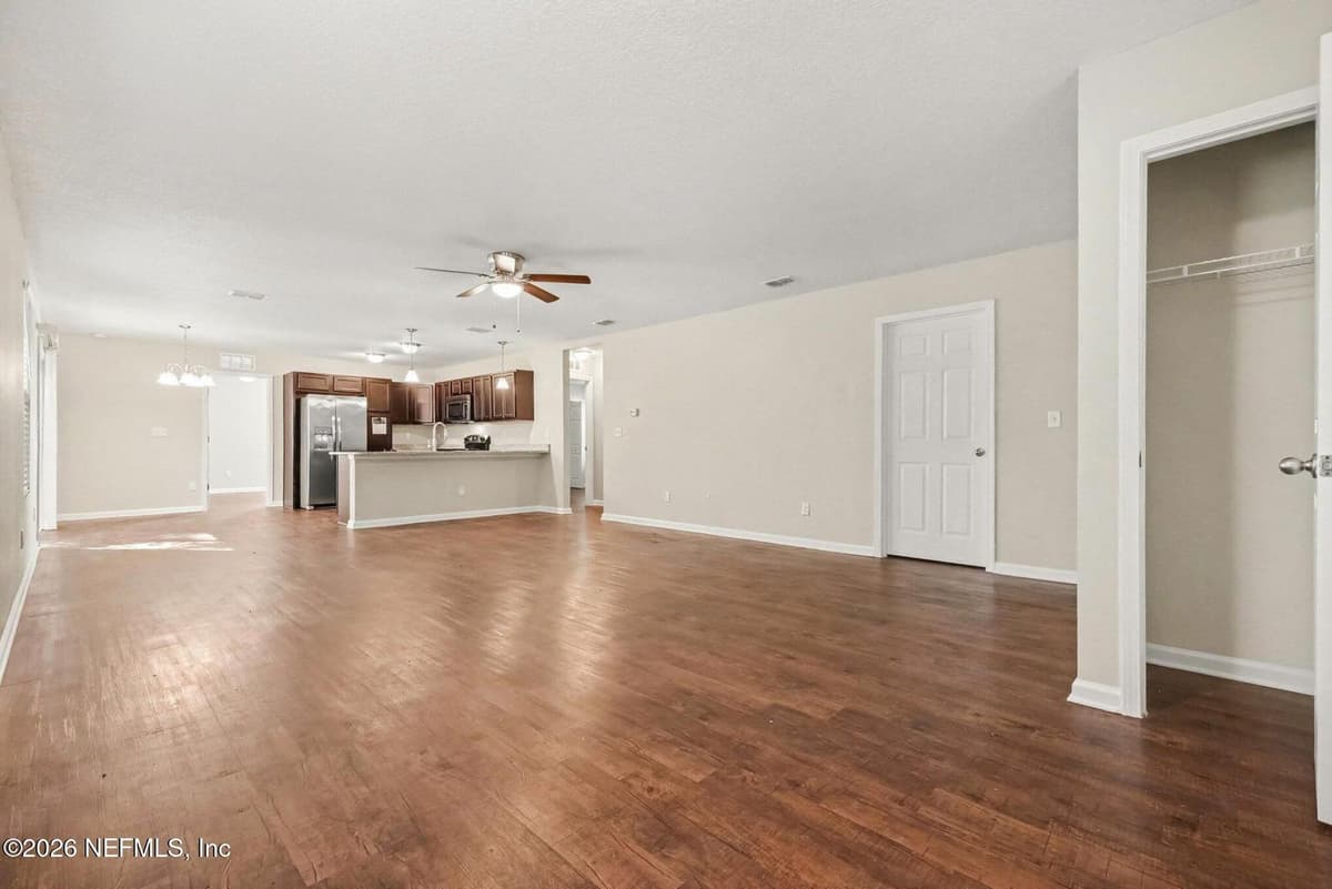 5314 ALPHA Avenue, Jacksonville, FL 32205, Jacksonville, FL - photo 2