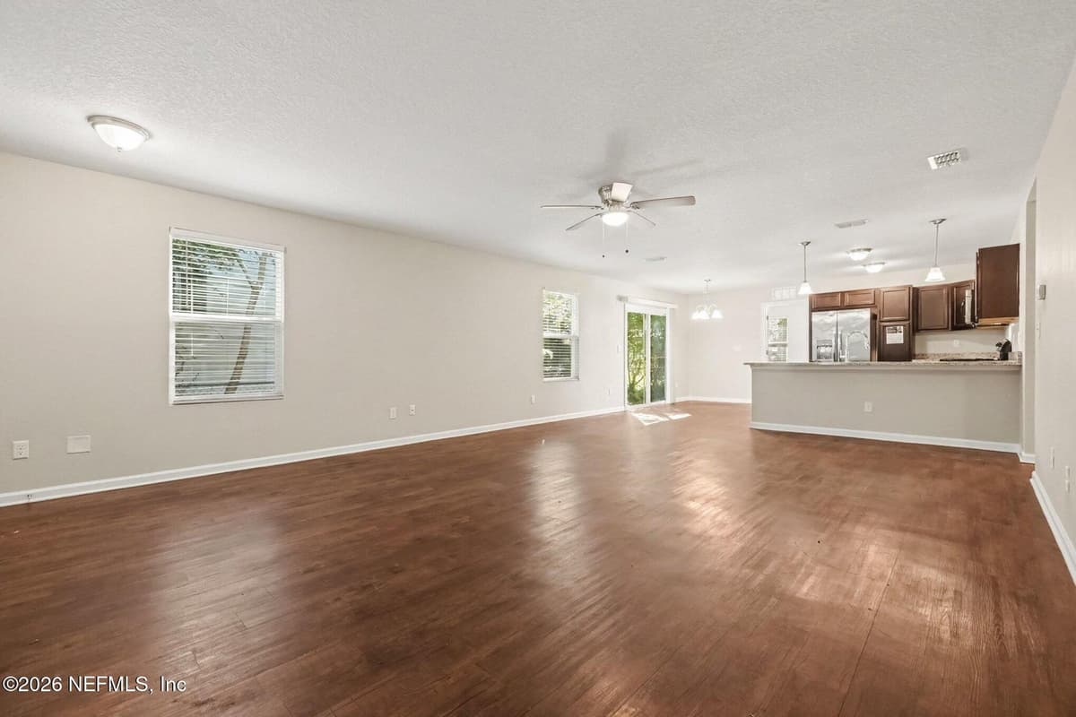 5314 ALPHA Avenue, Jacksonville, FL 32205, Jacksonville, FL - photo 3