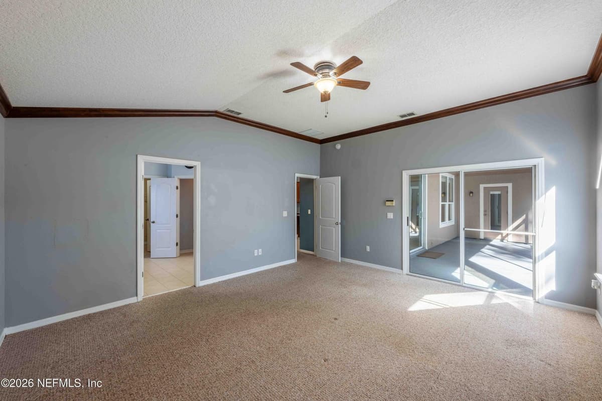 610 WAKEVIEW Drive, Orange Park, FL 32065, Orange Park, FL - photo 3