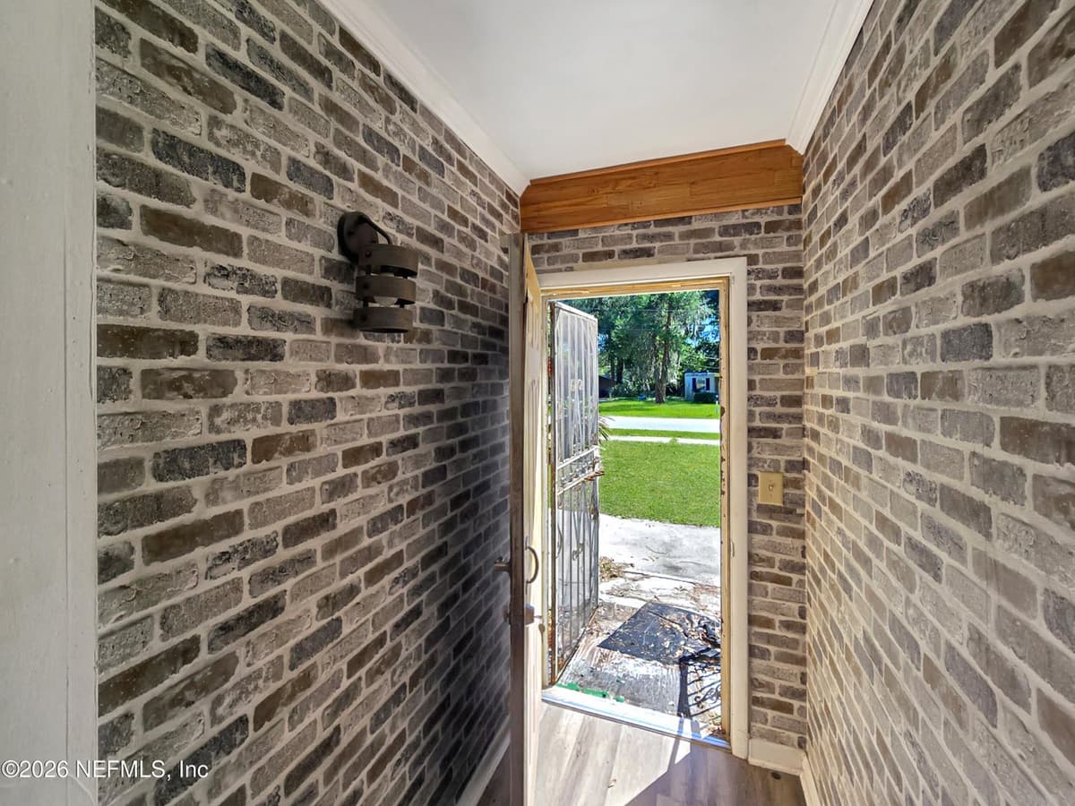3135 HICKORYNUT Street, Jacksonville, FL 32208, Jacksonville, FL - photo 3