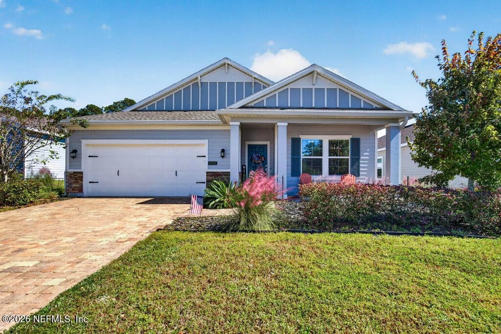 10211 LEBRON Court, Jacksonville, FL 32218, Jacksonville, FL - photo 2