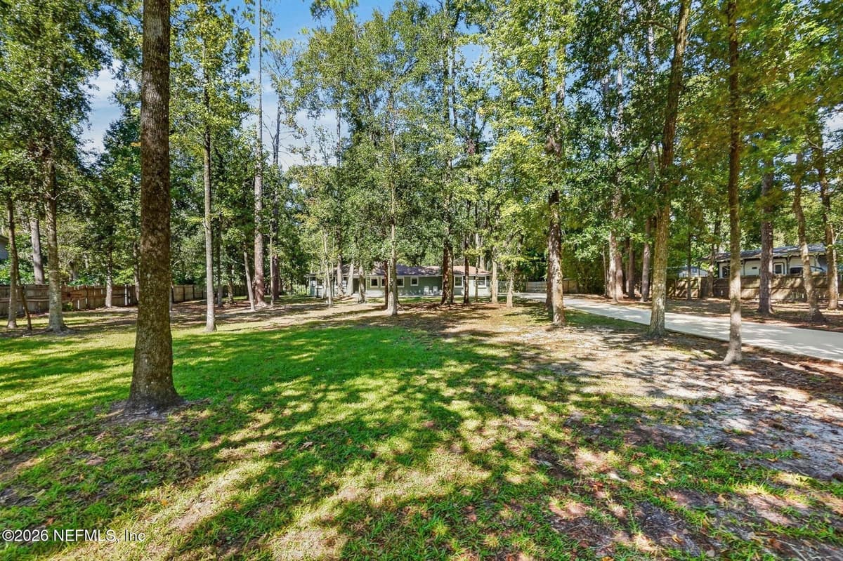 2867 SCOTT Circle, Jacksonville, FL 32223, Jacksonville, FL - photo 2
