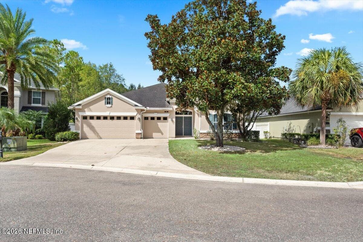 109 EARLSTON Way, St. Johns, FL 32259, St. Johns, FL - photo 2
