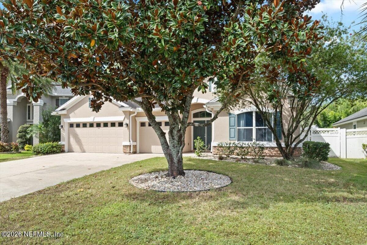 109 EARLSTON Way, St. Johns, FL 32259, St. Johns, FL - photo 3
