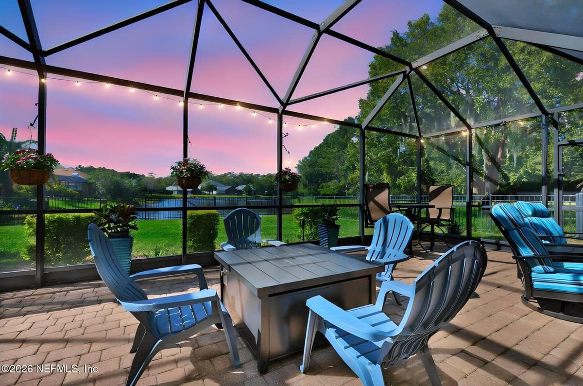 724 LAKE STONE Circle, Ponte Vedra Beach, FL 32082, Ponte Vedra Beach, FL - photo 2
