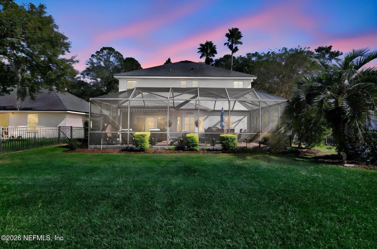 724 LAKE STONE Circle, Ponte Vedra Beach, FL 32082, Ponte Vedra Beach, FL - photo 3