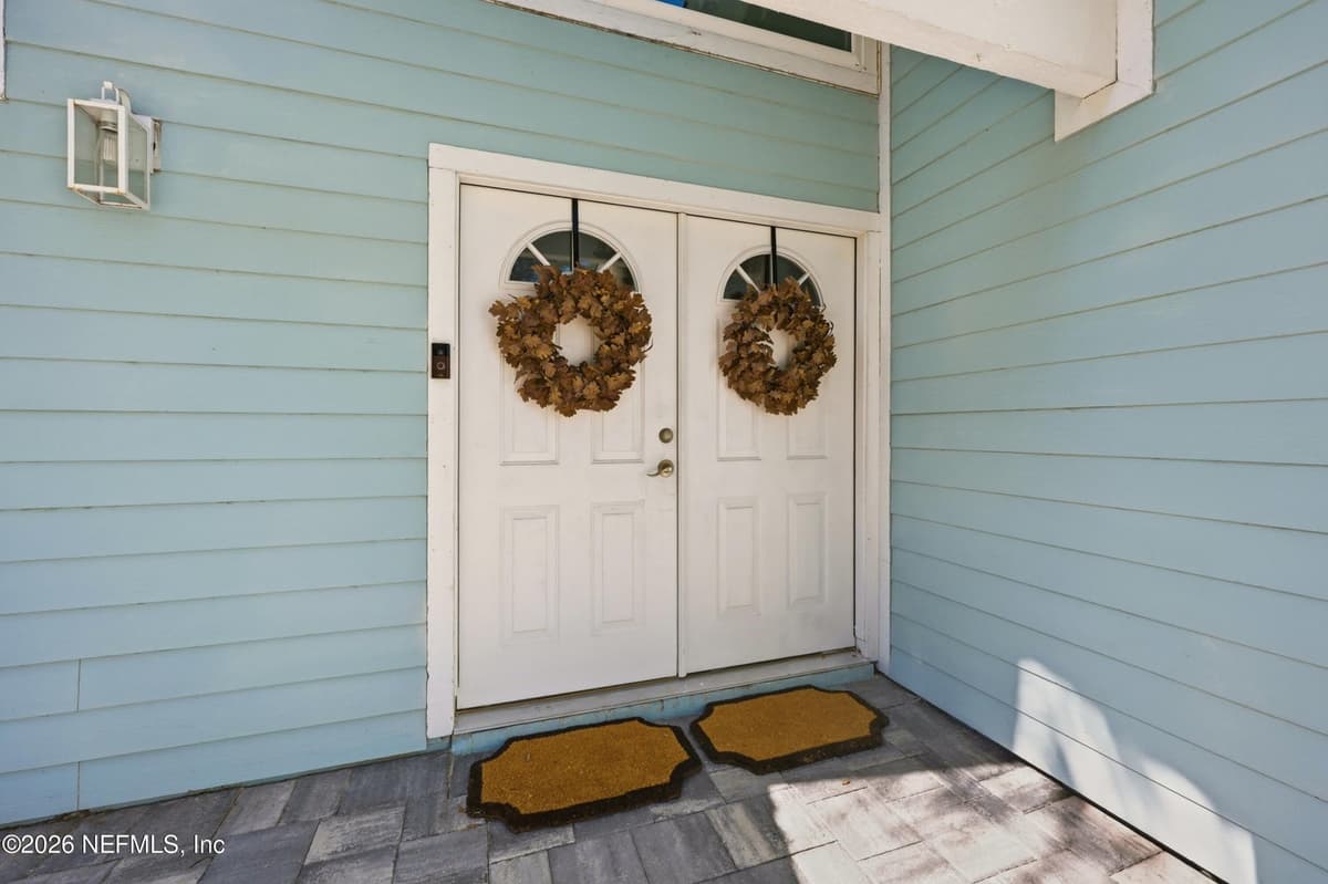 446 SALTBUSH Court, Jacksonville, FL 32225, Jacksonville, FL - photo 2