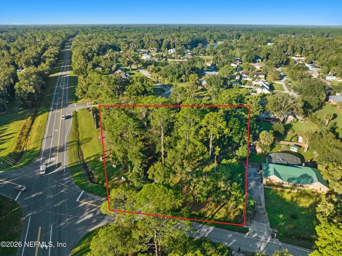 207 HORSEMAN CLUB Road, Palatka, FL 32177, Palatka, FL - photo 2