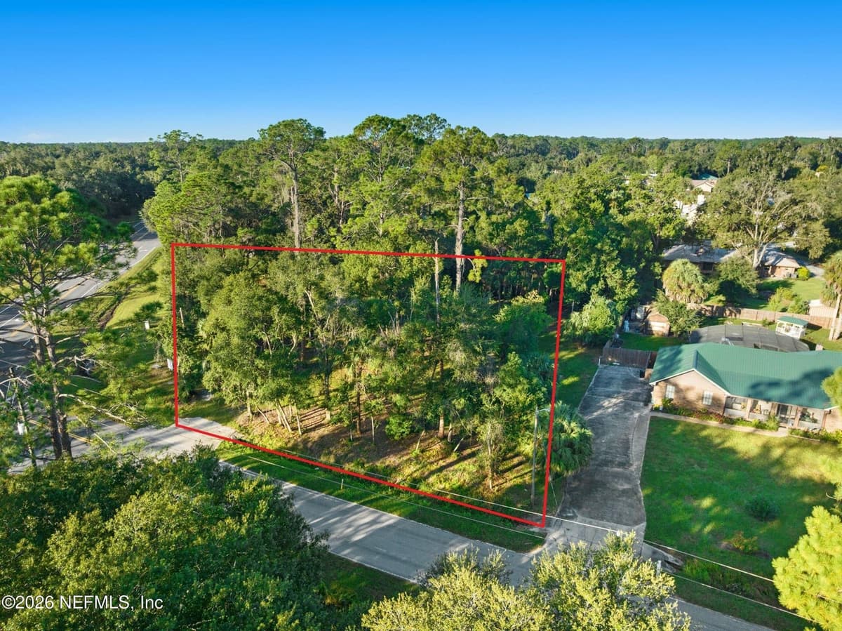 207 HORSEMAN CLUB Road, Palatka, FL 32177, Palatka, FL - photo 3
