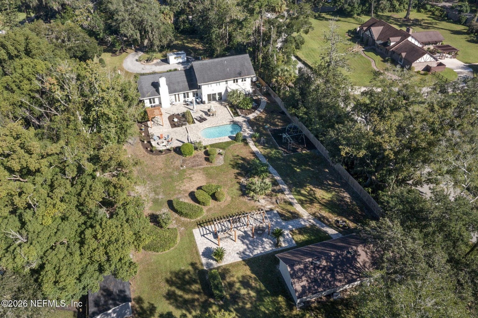 12193 MANDARIN Road, Jacksonville, FL 32223