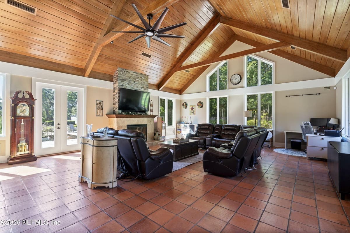 12193 MANDARIN Road, Jacksonville, FL 32223, Jacksonville, FL - photo 3