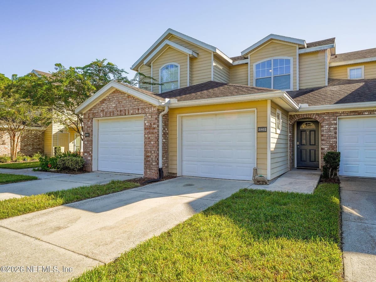 10200 BELLE RIVE Boulevard 3802, Jacksonville, FL 32256, Jacksonville, FL - photo 2