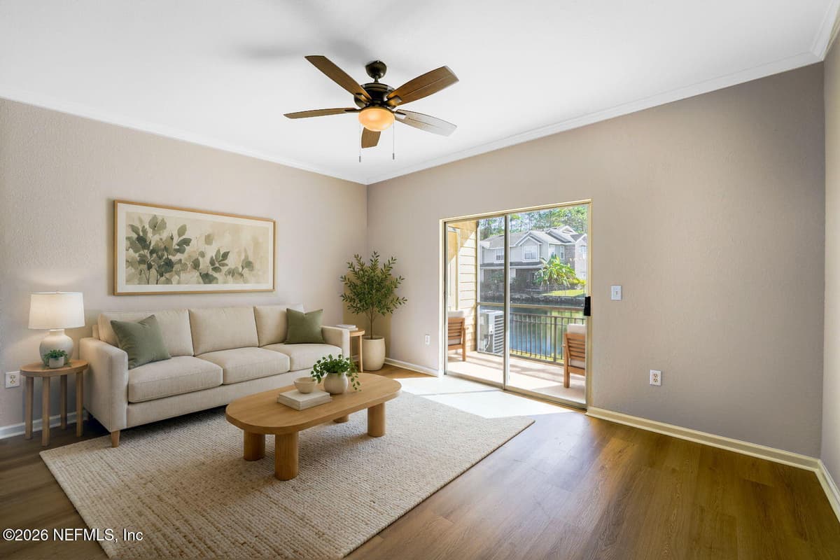10200 BELLE RIVE Boulevard 3802, Jacksonville, FL 32256, Jacksonville, FL - photo 3