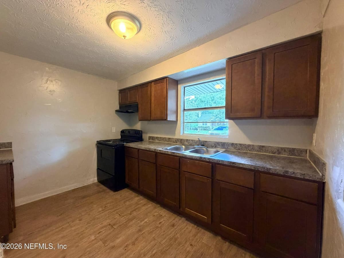744 MACKINAW Street, Jacksonville, FL 32254, Jacksonville, FL - photo 2