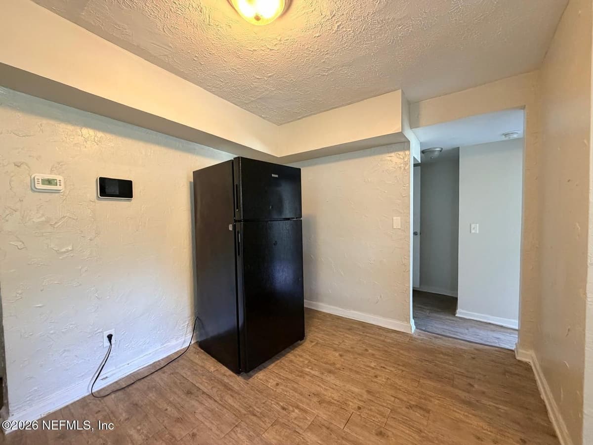 744 MACKINAW Street, Jacksonville, FL 32254, Jacksonville, FL - photo 3